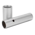 thumbnail image 3 of RISK-Herramienta extractora de vasos para auriculares de bicicleta de montaña, herramienta de soporte inferior, 3 of 14