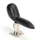 thumbnail image 5 of Soporte de mano para fagot Soporte de mano para fagot Pulido Soporte de sillín para fagot Soporte de mano ergonómico para fagot Soporte de mano para fagot Base de instrumento AccesorioBassoon Hand Hol Amonsee No, 5 of 5