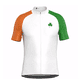 thumbnail image 4 of Concepto Speed - Maillot de ciclismo para primavera y otoño, secado rápido, fino, de manga corta, para ciclismo de montaña, unisex, equipamiento para equipos de ciclismo, 4 of 5