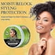thumbnail image 2 of Braiding Gel Good for Twist, Locs, Braids, Edge No Flake Extra Hold High Shine Braid Gel & Edge Control, Loc Gel Long Lasting for Locks, Cornrows Smoo, 2 of 5