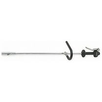 Guardair Ergonomic Air Gun, 72" Extension INF5072AA