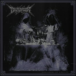 洋楽 Affliction The Damnation Of Humanization 洋楽 Affliction The Damnation Of Humanization Affliction