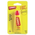 thumbnail image 2 of Carmex Medicated Classic Lip Balm, 2 of 6