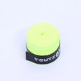 thumbnail image 1 of 60 Pieces ZARSIA Sticky Anti-skid Tennis Racket Grip Sweat Badminton Grips Tennis Racket Overgrips neon, 1 of 6