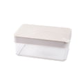thumbnail image 2 of Dvkptbk Ice Chest Ice Lattice Home Ice Making Ice Storage Box Plastic Press Easy Release Ice Cubes Mould with Ice Shovel Ice Maker Wholesale Kitchen Utensils & Gadgets, 2 of 7