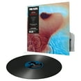 thumbnail image 2 of Pink Floyd - Meddle - Music & Performance - Vinyl, 2 of 2