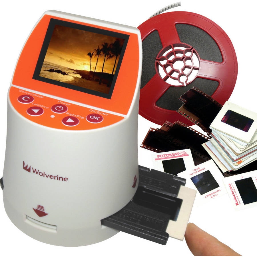wolverine 8mm film to digital converter wolverine 8mm film to digital converter