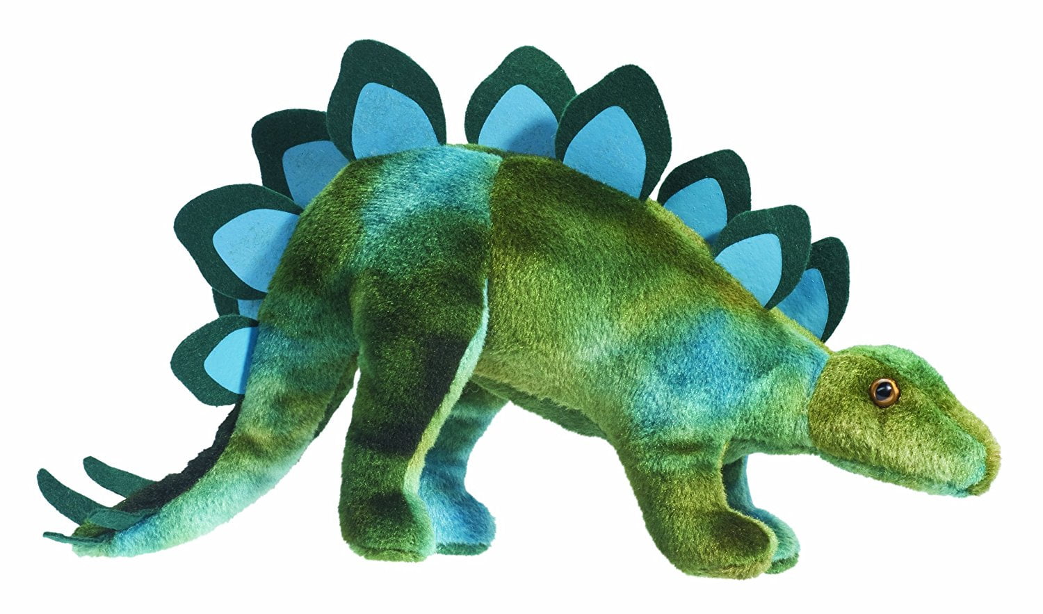 stegosaurus-soft-and-cuddly-stegosaurus-dinosaur-that-roars-at-the