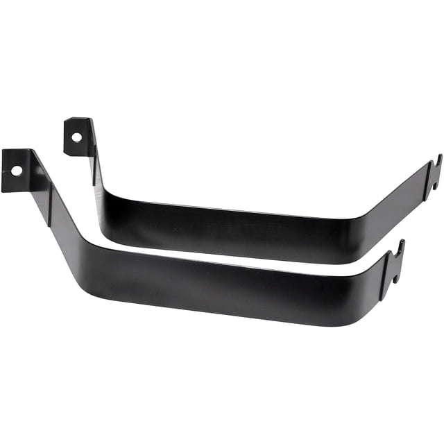 Correa de Tanque de Combustible Dorman 578-191 para Modelos Selectos de Dodge