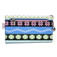 thumbnail image 2 of Smartphone Wallet Clutch, Travel Purse, 2 of 4