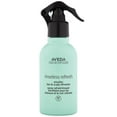 thumbnail image 1 of Aveda Rinseless Refresh Micellar Hair & Scalp Refresher 6.7 OZ, 1 of 8