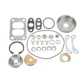 thumbnail image 4 of Kit de reconstrucción de turbo Bling Bling Kit de reparación de turbocompresor Reparación de turbo, 4 of 12