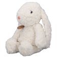 thumbnail image 4 of Juguete de peluche, juguetes de peluche de conejo, lindo muñeco de peluche de conejo, juguetes de peluche de conejo, elegantes y modernos, 4 of 14
