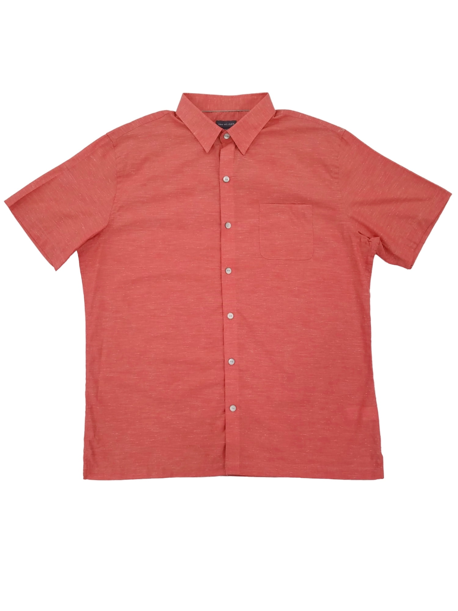 apple red button down shirt apple red button down shirt