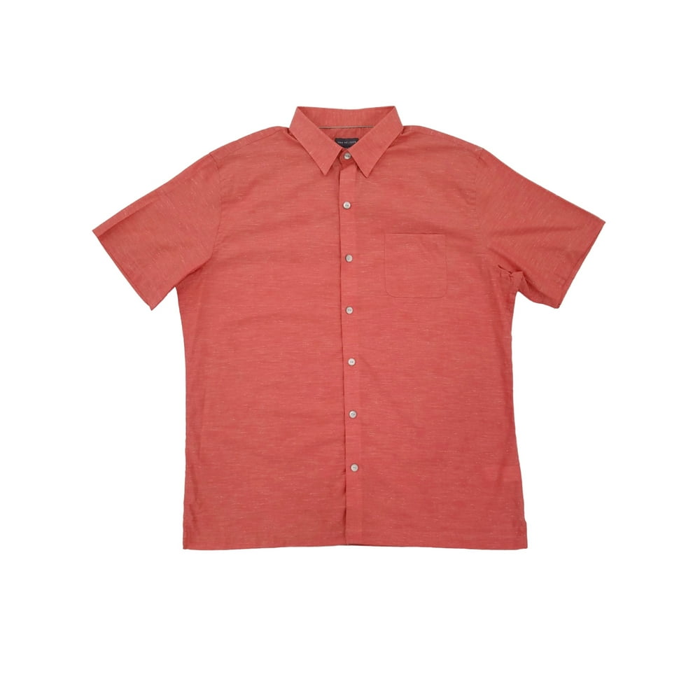 van heusen air classic fit