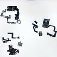 thumbnail image 3 of Hwfly Picofly RP2040 Chip Module for Nintendo Switch OLED Lite, OLED Screen Display Installation Mod Kit, 3 of 7