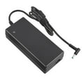 thumbnail image 5 of PGENDAR AC DC Adapter For HP Omen TPN-W111 15-5000 15-5000na 15-5000ng 15-5001nf 15-5000nf 15-5010nr 15-5020ca 15t-5000 CTO 15-5000no Touch Gaming Notebook PC Power Supply Cord Cable Charger Mains PSU, 5 of 5