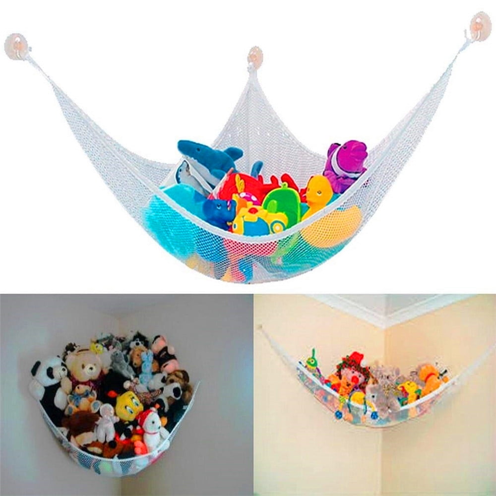 walmart toy hammock