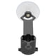 thumbnail image 5 of Llave de licuadora ABS, llave de licuadora Llave mezcladora Llave mezcladora Accesorio de licuadora Eficiencia maximizada, 5 of 8