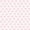 Pink 01, variant on Manfei Kawaii Green Bow Zipper Twin Comforter Sets with Fitted Sheet and 2 Pillowcases for Girls,Vintage Polka Dots Zipper Bedding Set,4-Piece,Reversible