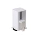 thumbnail image 1 of Kit de Alimentación y Descarga Automática para M7 PRO Impresora 3D Fotopolimerizable, Piezas de Impresora 3D LCD, Accesorios de Impresión, 1 of 5