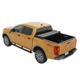 thumbnail image 2 of 19-C RANGER; FOR 6 FT. BED EZ-FOLD SOFT TRI-FOLD TONNEAU COVER, 2 of 2