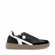 thumbnail image 1 of Tenis Cristian Color Negro D14210009501 26 Dorothy Gaynor Tenis Cristian Color Negro D14210009501 26, 1 of 6