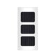 thumbnail image 1 of Reemplazo del filtro de aire del refrigerador para Frigidaire Pure Air, filtro de aire para Electrolux Pure Advantage, 1 of 5