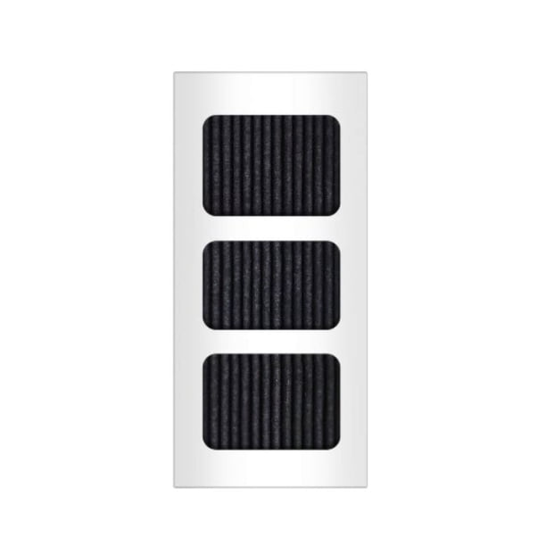 Reemplazo del filtro de aire del refrigerador para Frigidaire Pure Air, filtro de aire para Electrolux Pure Advantage