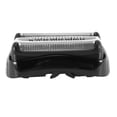 thumbnail image 2 of 4X Tête de Rasage compatible compatible 32B Série 301S 310S 320S 330S Tête de Coupe Compatible_Perfect Gift, 2 of 5