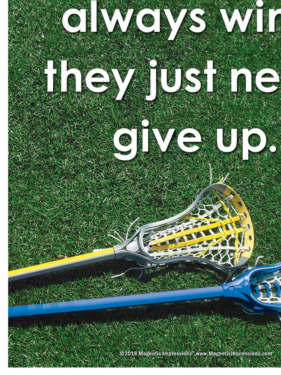 Lacrosse Quotes