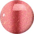 thumbnail image 3 of Wax Necessities Waxness Film Cera dura Lata natural 14 onzas, 3 of 3