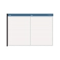 thumbnail image 1 of Small Notepads with 30 Sheets Note Pad Paper, LQIDESHIP Pocket Notebook, Office Notepad for Taking Notes and Reminders Organization Planning, 1 of 9