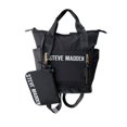thumbnail image 1 of Bolsa estilo Backpack Steve Madden Theda, 1 of 1