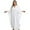 W1306-P-8702-1, variant on Caftans for Women Plus Size Swimwear Kaftan Cover up Loose Fit Beachwear Moroccan Dresses Lounge Dress