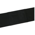 thumbnail image 3 of Banda de Brazo de Corrección de Swing de , Mejores Suministros de Práctica de Swing, Duradero Portátil, Banda de Herramienta de Corrección de Sharpla Banda de brazo oscilante de golf, 3 of 8