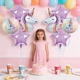 7pcs-colorful-animal-star-foil-balloon-set-for-birthday-party-decor
