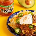 thumbnail image 4 of Tostitos Mild Chunky Salsa - 24oz pack of 2, 4 of 4
