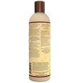 thumbnail image 2 of OKAY Black Soap Nourishing Shampoo, 2 of 6