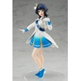 thumbnail image 5 of Good Smile Company: Love Live! Nijigasaki High School Idol Club - POP UP PARADE Karin Asaka, 5 of 8