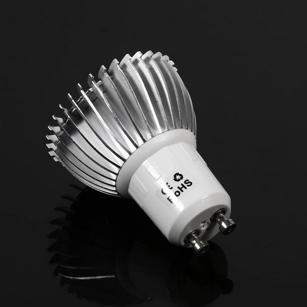 Gu10 on sale grow light