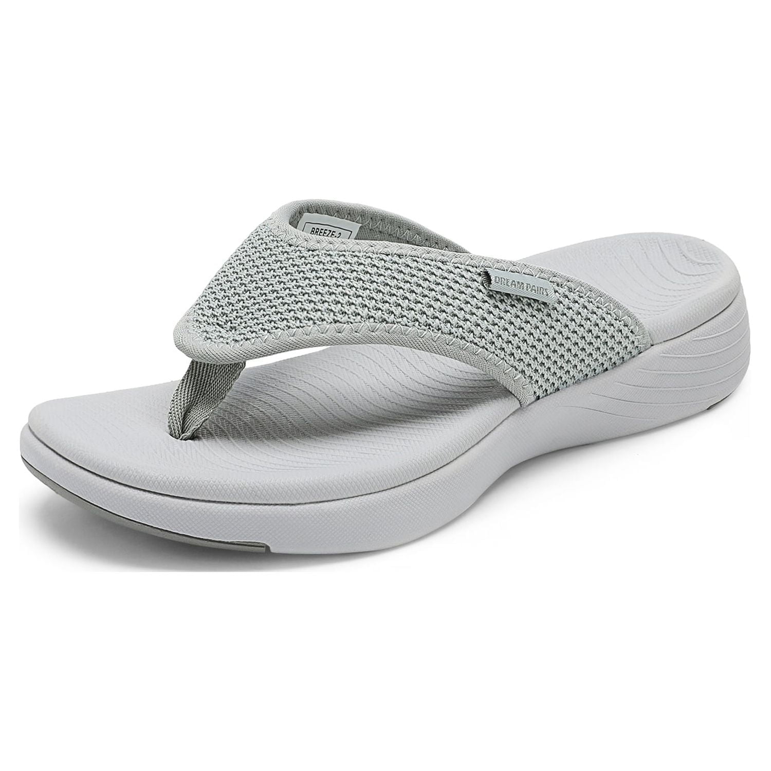 ★CROCS★ Women's Baya Platform Flip CHAI 24SWSD208395 24SWS 61IfXtkJuSL._AC_SY575_.jpg