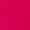 FUCHSIA, variant on RISEN High Waist Rolled Hem Straight Jeans