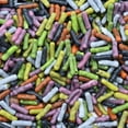 thumbnail image 2 of Candy Retailer Original Licorice Pastels Candy (2 Pounds), 2 of 4