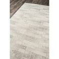 thumbnail image 4 of Momeni Cortland Hand Tufted Wool Beige Runner 2'3" X 8', 4 of 5