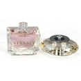 thumbnail image 3 of Bright Crystal by Versace .13 oz EDT mini for women, 3 of 4