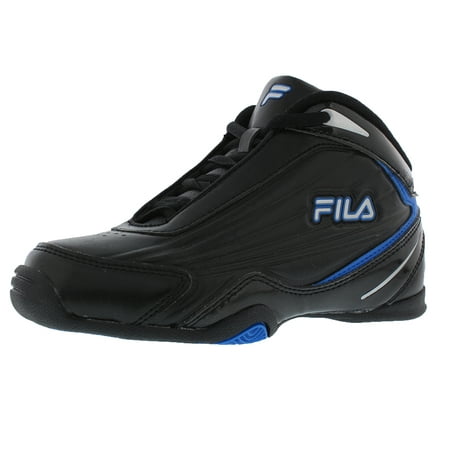 Fila Slam 12C Basketball Kid's Shoes Fila Slam 12C Basketball Kid's Shoes