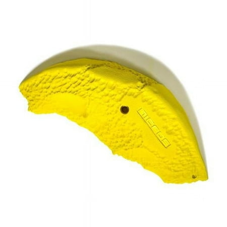 Nicros Extreme Centurion - Yellow