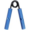 thumbnail image 1 of Sunrain Hand Gripper Set,heavy Grippers, Grip Strength Trainer, 1 of 4