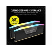 NEWEGG Motherboard CPU Memory Combo-B650E EAGLE WIFI6E AMD AM5 E-ATX Motherboard Bundle with Ryzen 5 9600X 6-Core 3.9 GHz and Vengeance RGB 16GB (2 x 8GB) 288-Pin PC RAM DDR5 6000 Desktop Memory